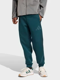 Штани Adidas Z.N.E. SPORTSWEAR модель JW4724 Фото