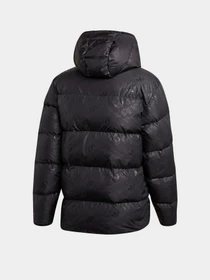 Куртки и дубленки Adidas модель JW5839 Фото