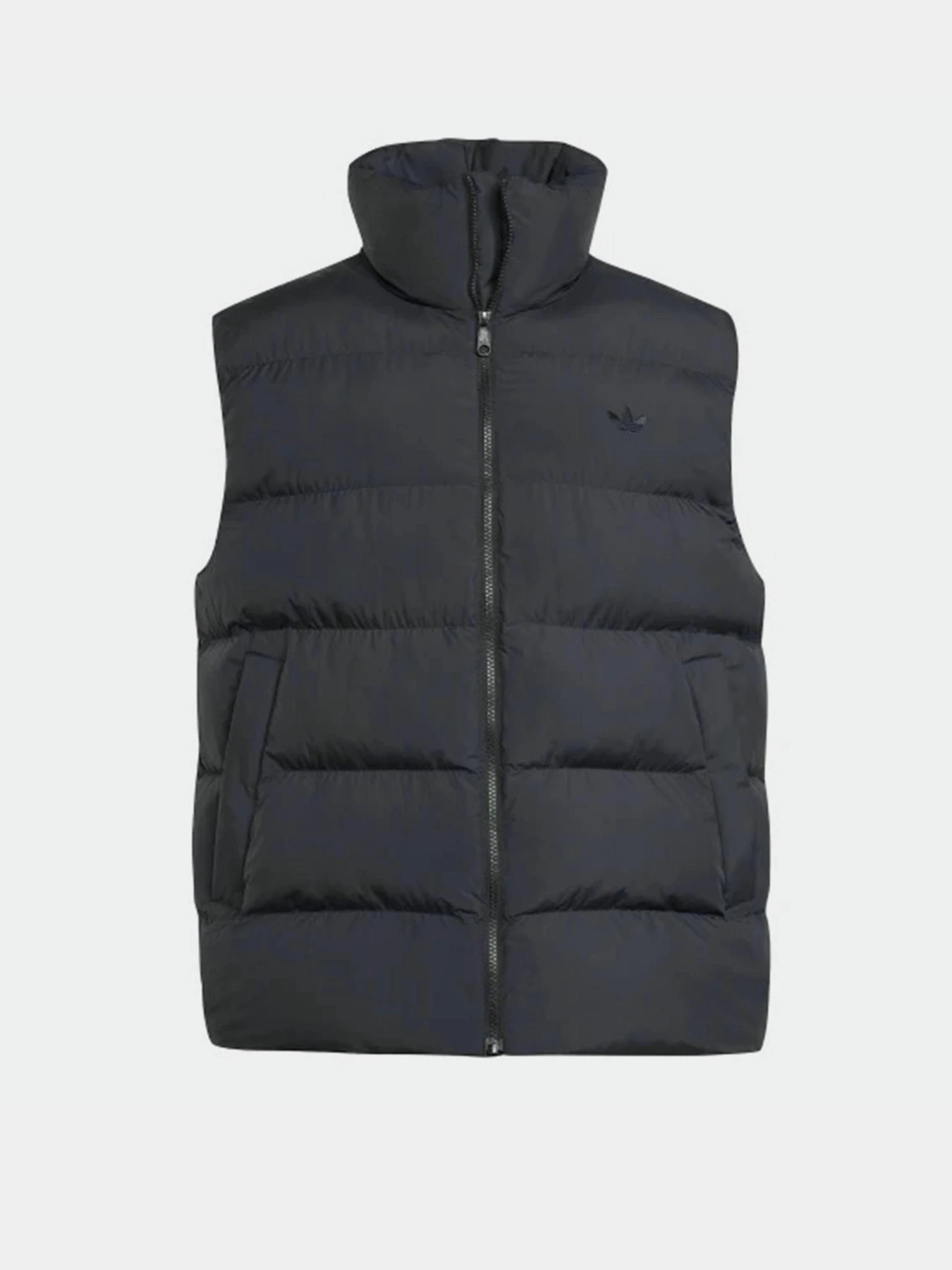 Куртки та дублянки Adidas модель JW5841 Фото