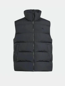 Куртки та дублянки Adidas модель JW5841 Фото