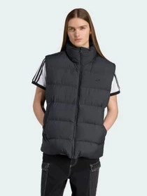 Куртки та дублянки Adidas модель JW5841 Фото