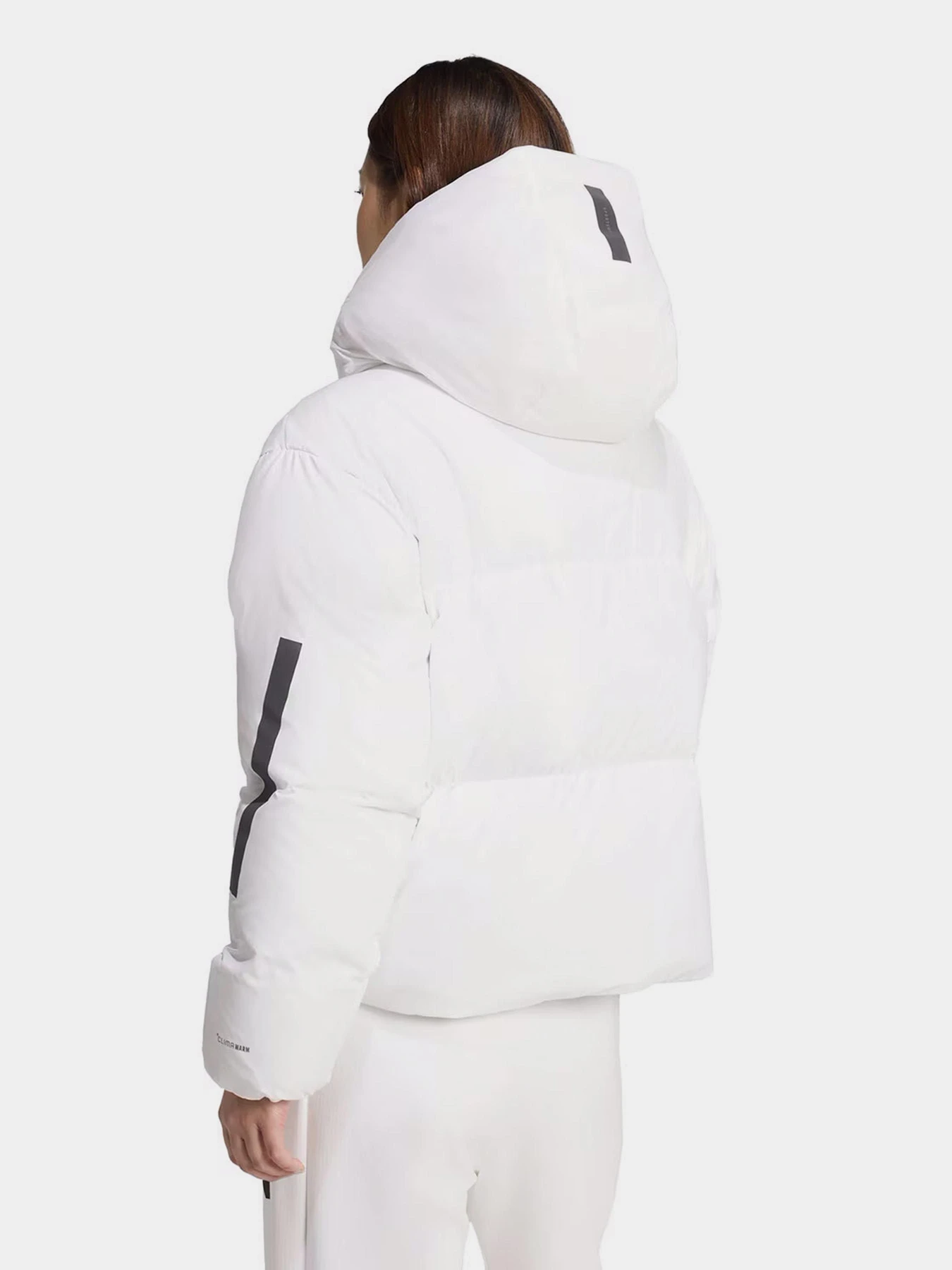 Куртки та дублянки Adidas модель JX0562 Фото