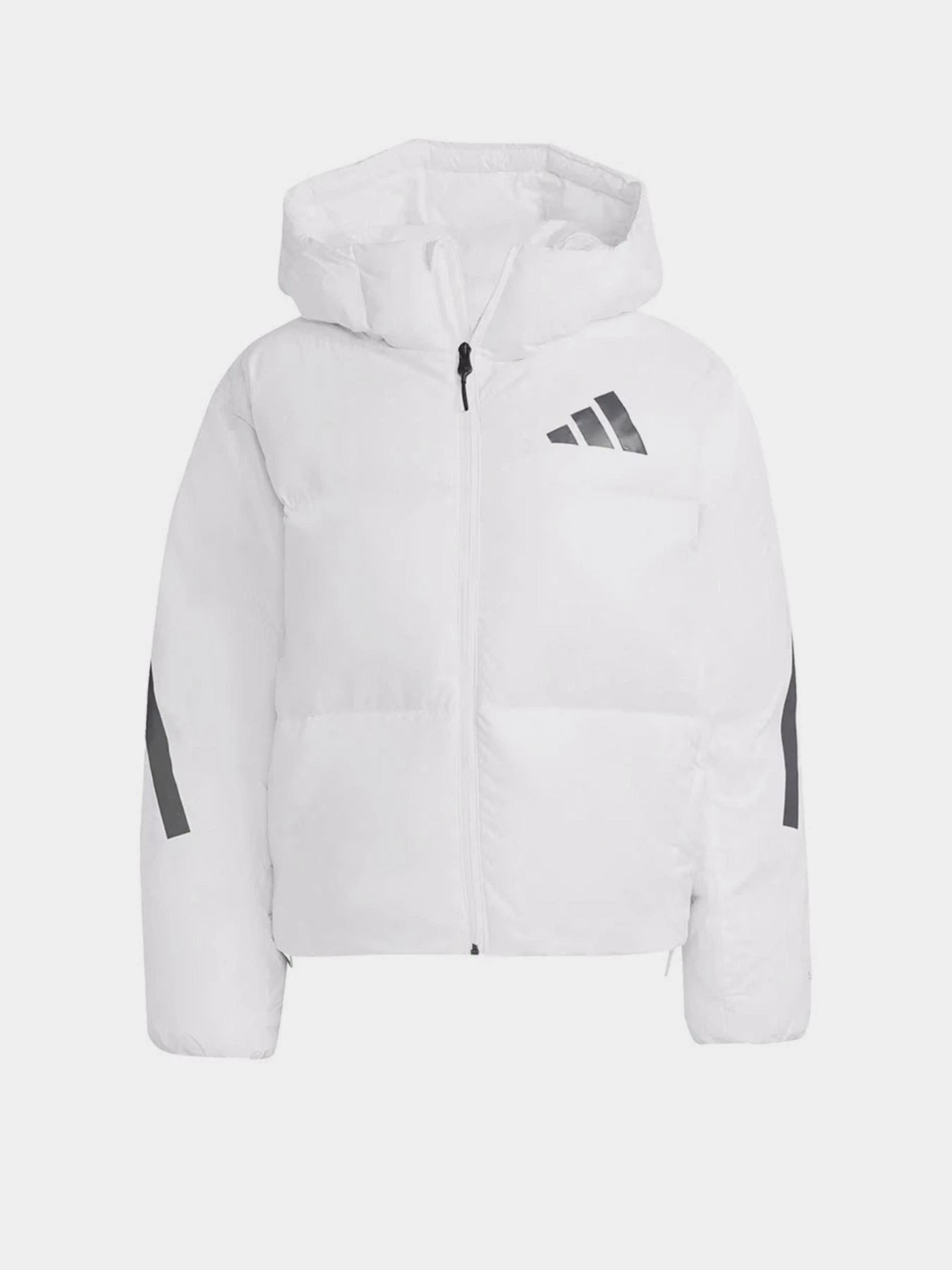 Куртки та дублянки Adidas модель JX0562 Фото