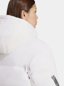 Куртки та дублянки Adidas модель JX0562 Фото