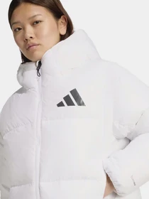 Куртки та дублянки Adidas модель JX0562 Фото