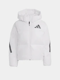 Куртки та дублянки Adidas модель JX0562 Фото