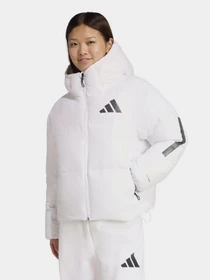 Куртки та дублянки Adidas модель JX0562 Фото