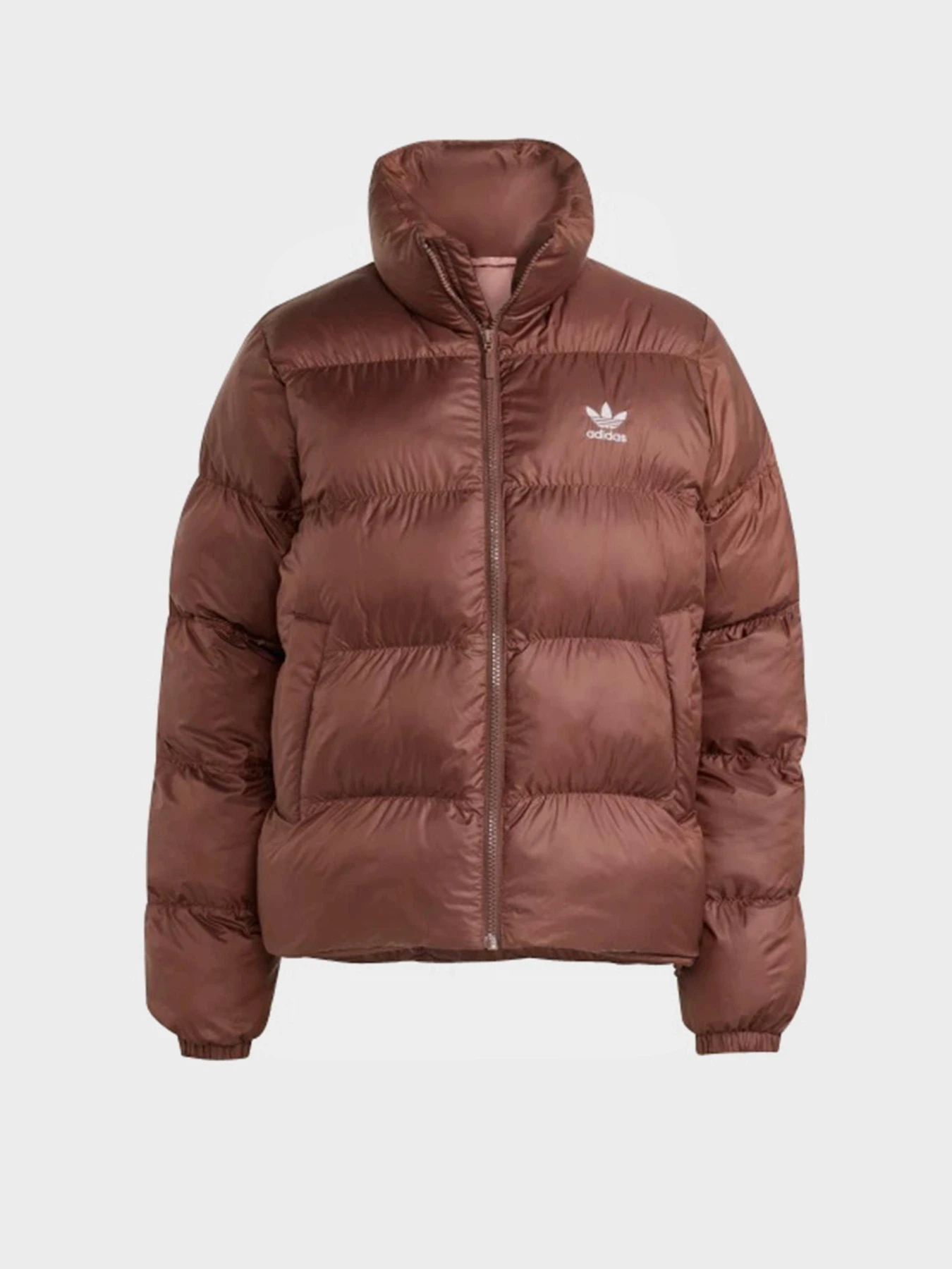 Куртки та дублянки Adidas модель JX2948 Фото