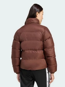 Куртки та дублянки Adidas модель JX2948 Фото