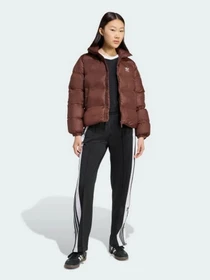 Куртки та дублянки Adidas модель JX2948 Фото