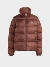 Куртки та дублянки Adidas модель JX2948 Фото