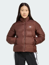 Куртки та дублянки Adidas модель JX2948 Фото