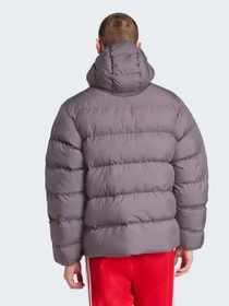 Куртки та дублянки Adidas модель JX4122 Фото