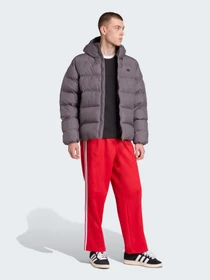 Куртки та дублянки Adidas модель JX4122 Фото