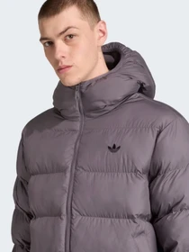 Куртки та дублянки Adidas модель JX4122 Фото