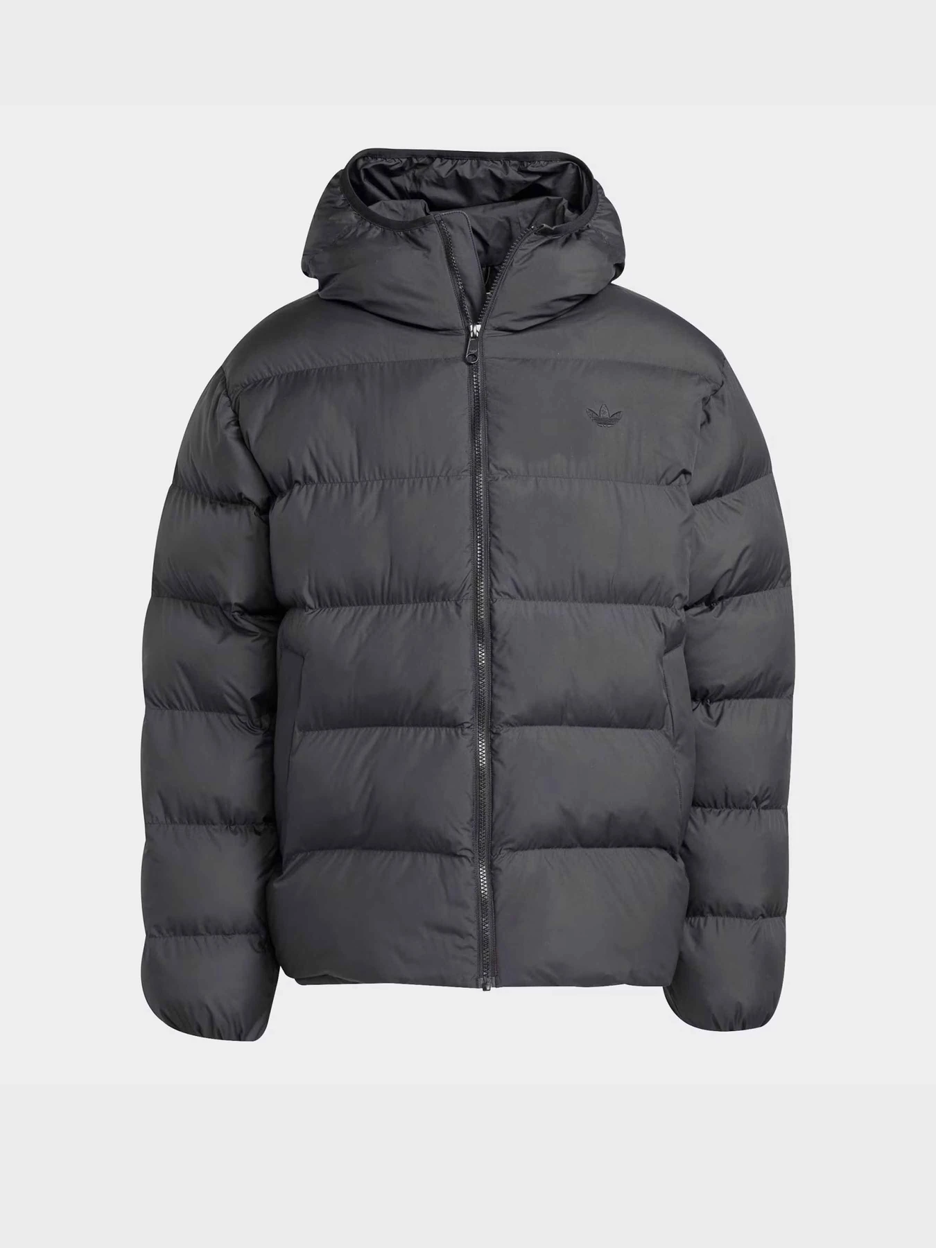 Куртки та дублянки Adidas модель JX4123 Куртки та дублянки Adidas модель JX4123 Фото