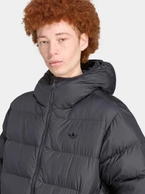 Куртки та дублянки Adidas модель JX4123 Фото