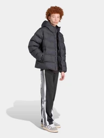 Куртки та дублянки Adidas модель JX4123 Фото