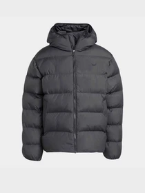 Куртки та дублянки Adidas модель JX4123 Фото