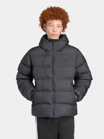 Куртки и дубленки Adidas модель JX4123 Фото