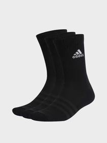 Носки и гольфы Adidas Spw Crw 3p модель IC1310 Фото