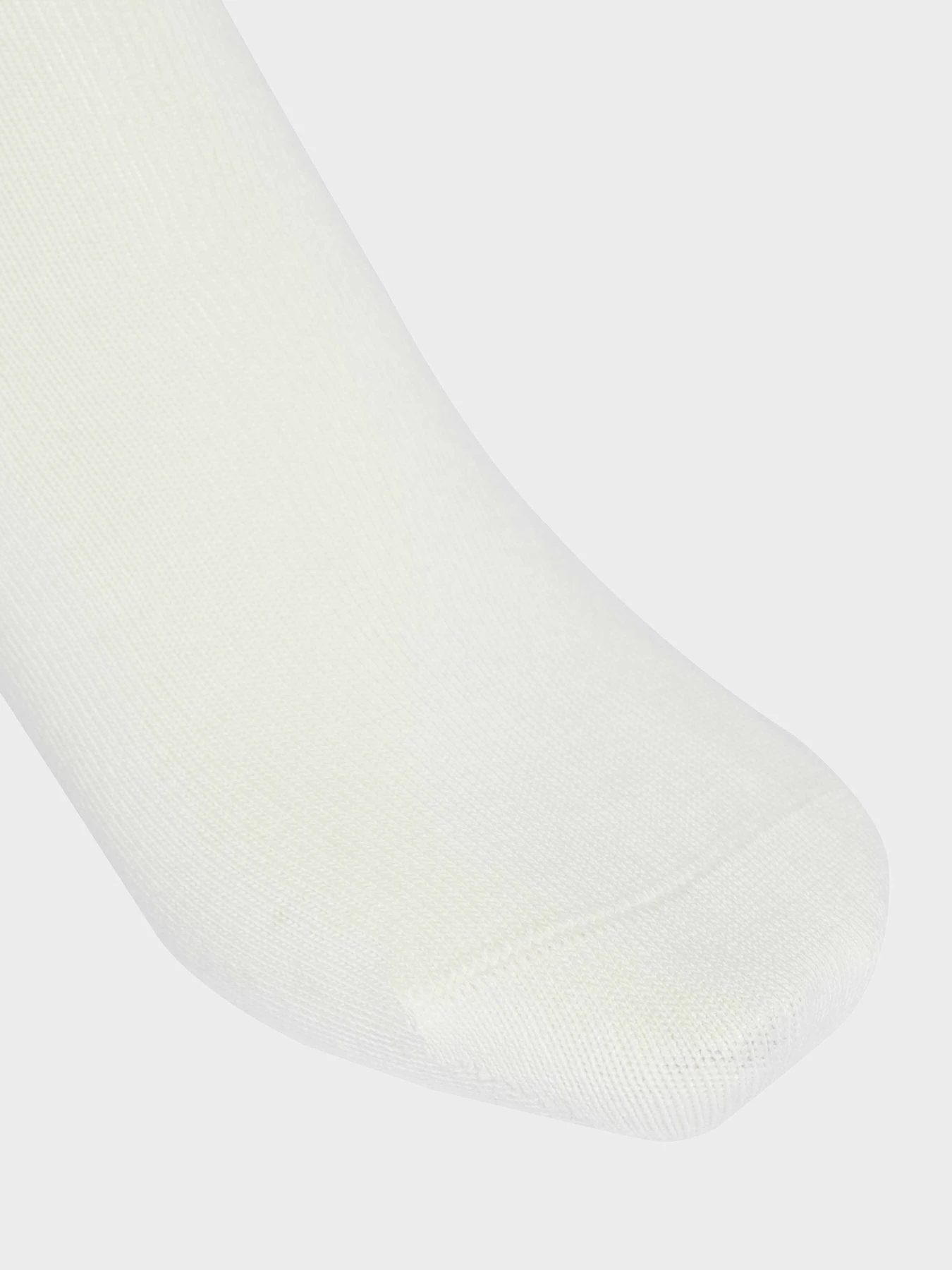 Шкарпетки та гольфи Adidas 3-Stripes Crew 3P модель JV7401 Шкарпетки та гольфи Adidas 3-Stripes Crew 3P модель JV7401 Фото