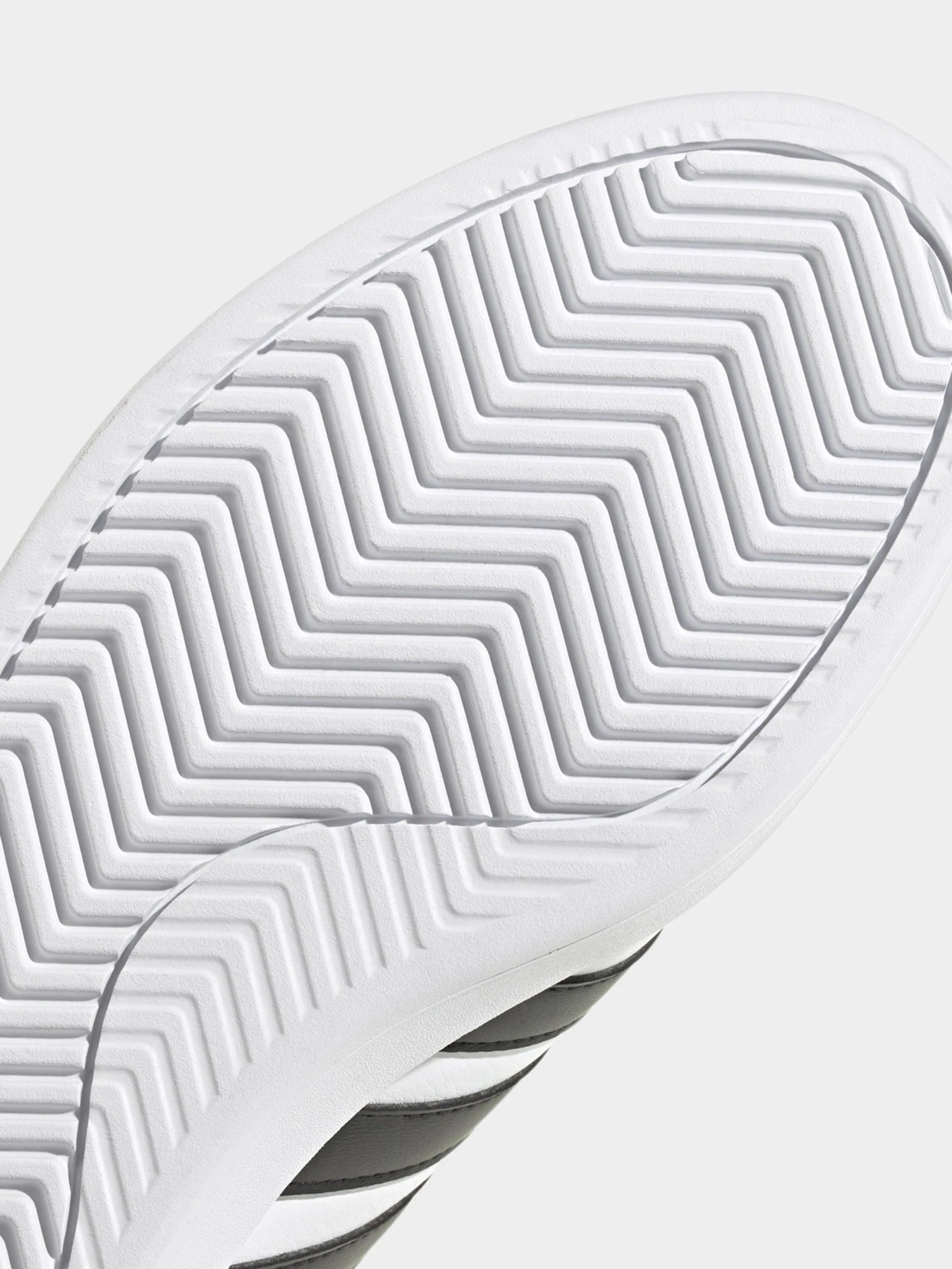 Кеди Adidas GRAND COURT 2.0 модель GW9195 Кеди Adidas GRAND COURT 2.0 модель GW9195 Фото