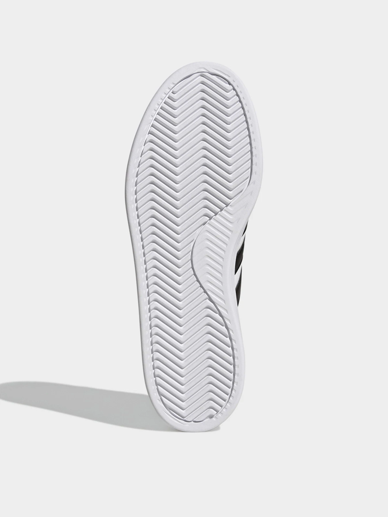Кеди Adidas GRAND COURT 2.0 модель GW9195 Кеди Adidas GRAND COURT 2.0 модель GW9195 Фото