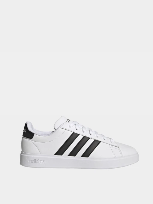 Кеды Adidas GRAND COURT 2.0 модель GW9195 Фото