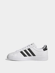 Кеди Adidas GRAND COURT 2.0 модель GW9195 Фото