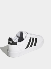 Кеди Adidas GRAND COURT 2.0 модель GW9195 Фото