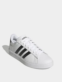 Кеди Adidas GRAND COURT 2.0 модель GW9195 Фото