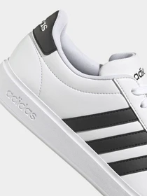 Кеди Adidas GRAND COURT 2.0 модель GW9195 Фото