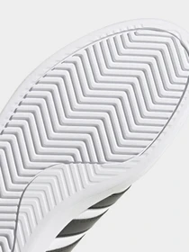 Кеди Adidas GRAND COURT 2.0 модель GW9195 Фото