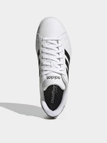 Кеди Adidas GRAND COURT 2.0 модель GW9195 Фото