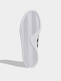 Кеди Adidas GRAND COURT 2.0 модель GW9195 Фото