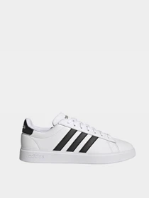 Кеды Adidas GRAND COURT 2.0 модель GW9195 Фото