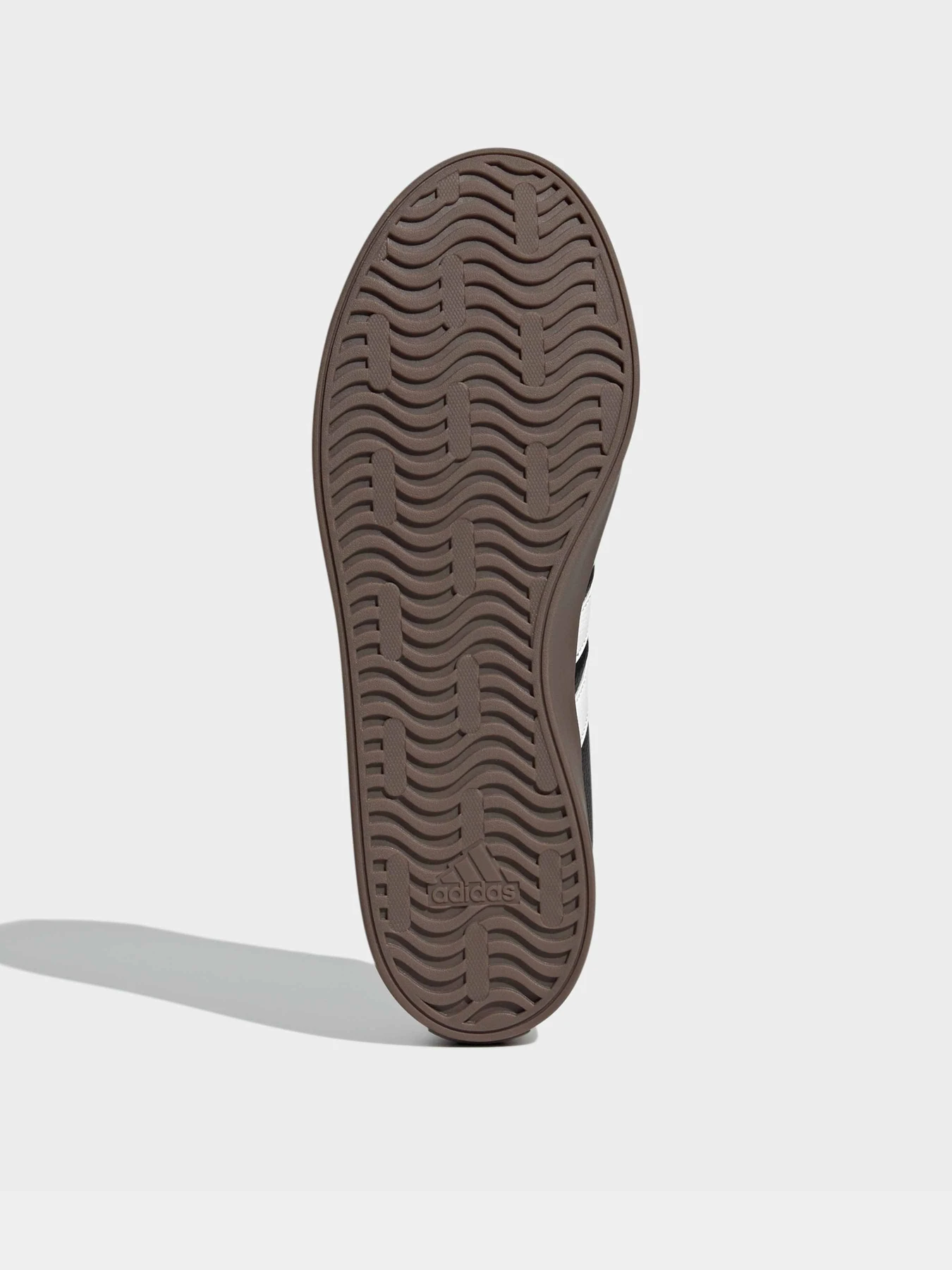 Кеды Adidas VL COURT 3.0 модель ID6286 Кеды Adidas VL COURT 3.0 модель ID6286 Фото