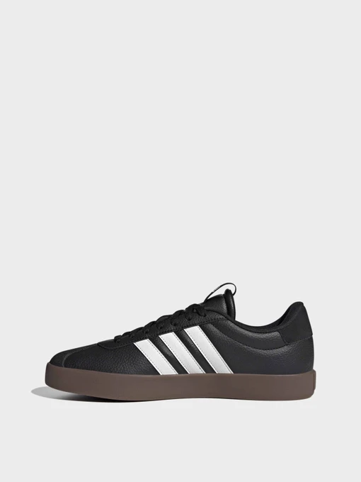 Чоловічі Кеди низькі adidas VL COURT 3.0 фото 2
