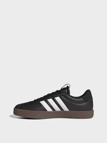 Кеды Adidas VL COURT 3.0 модель ID6286 Фото