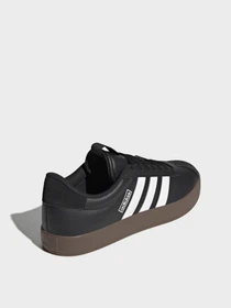 Кеды Adidas VL COURT 3.0 модель ID6286 Фото