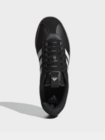 Кеды Adidas VL COURT 3.0 модель ID6286 Фото