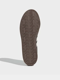 Кеды Adidas VL COURT 3.0 модель ID6286 Фото