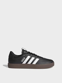Кеды Adidas VL COURT 3.0 модель ID6286 Фото