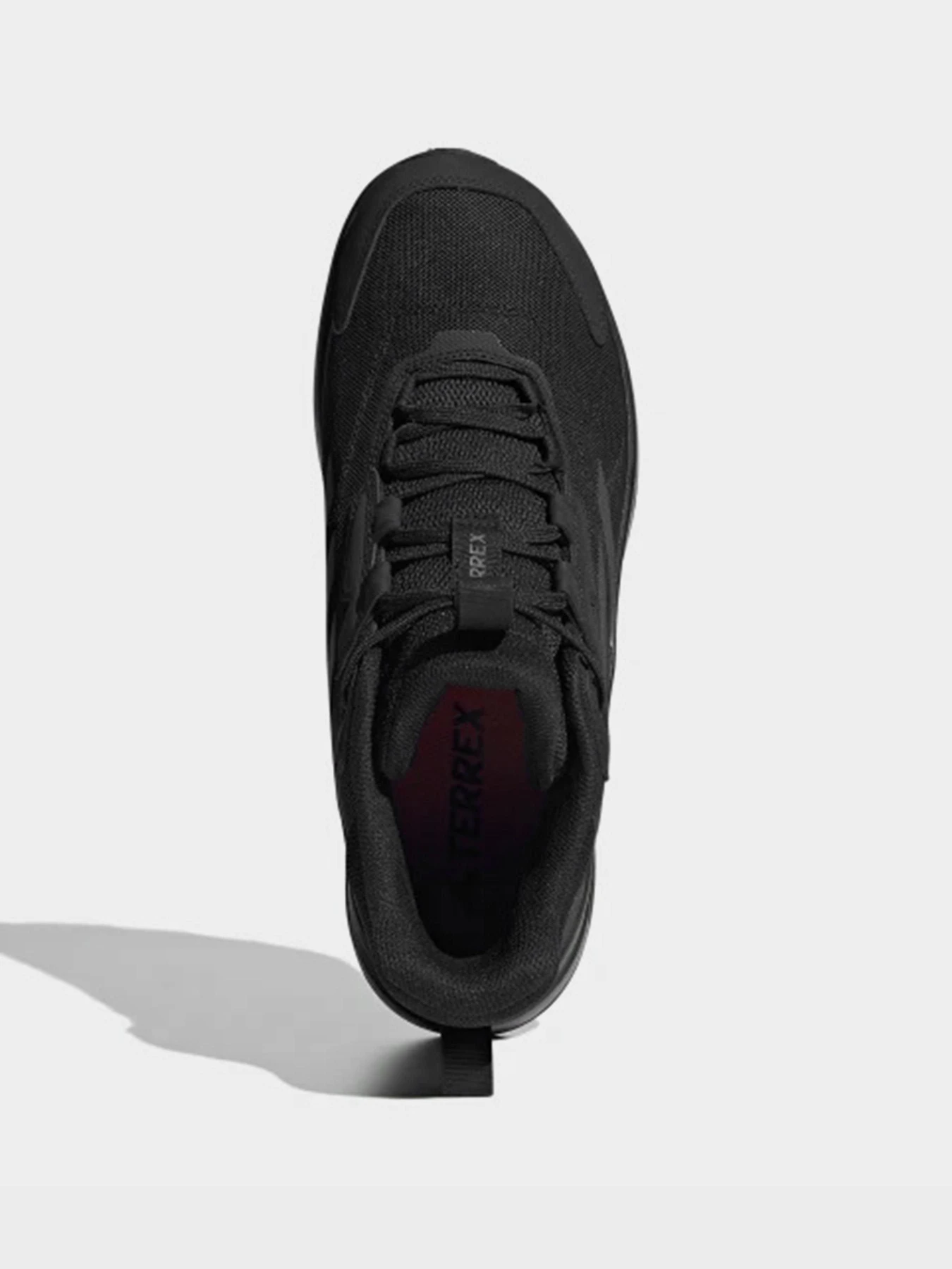 Черевики та чоботи Adidas модель IE1473 Фото