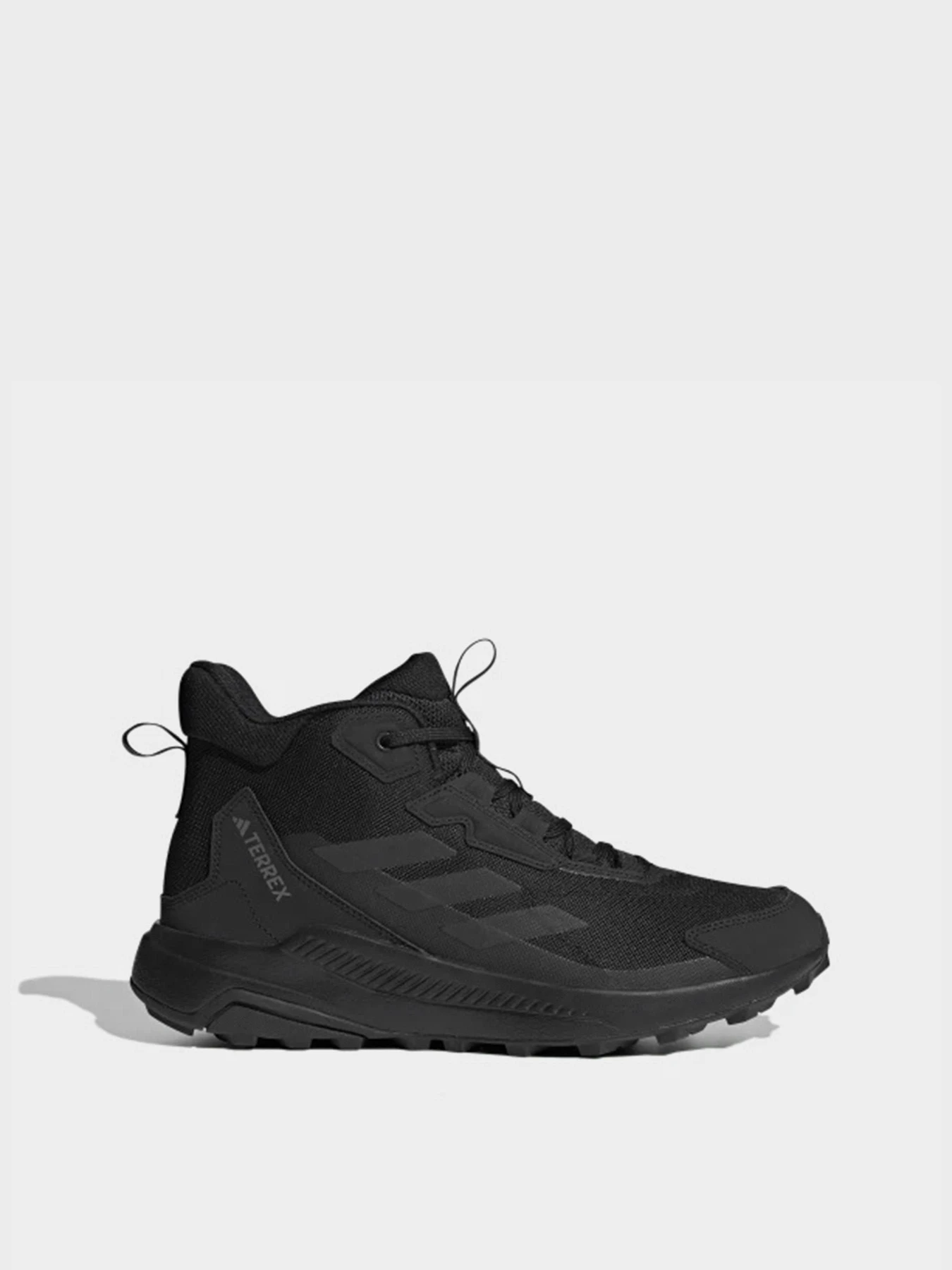 Черевики та чоботи Adidas модель IE1473 Фото