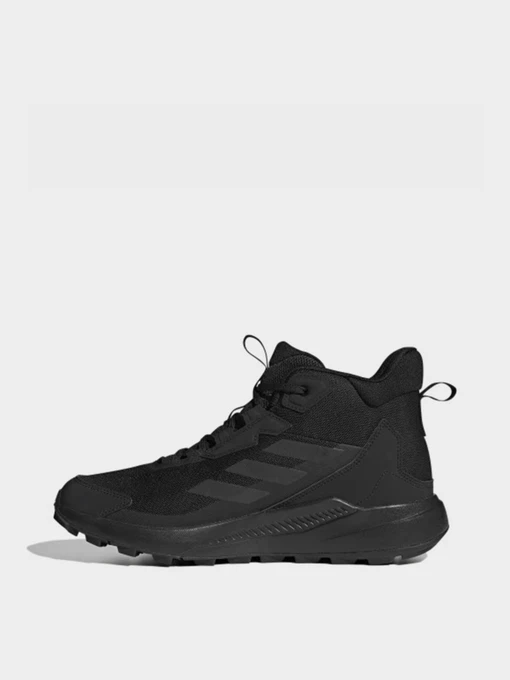 Чоловічі Черевики аутдор adidas фото 2