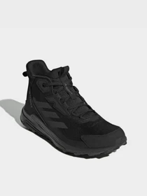 Черевики та чоботи Adidas модель IE1473 Фото