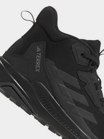 Черевики та чоботи Adidas модель IE1473 Фото