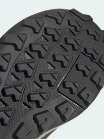 Черевики та чоботи Adidas модель IE1473 Фото